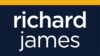 Richard James - North Swindon