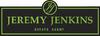 Jeremy Jenkins Estate Agent - Bradford on Avon