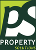 Property Solutions
