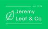 Jeremy Leaf & Co - Residential Development