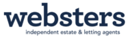 Websters Estate Agents & Lettings
