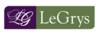 LeGrys Independent Estate Agents - Wadebridge