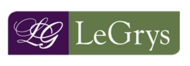 LeGrys Estate Agents - Cranbrook