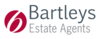 Bartley's Estate Agents - Solihull