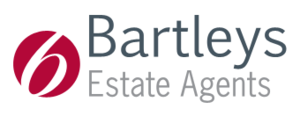 Bartley's Estate Agents