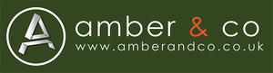 Amber & Co