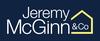 Jeremy McGinn & Co - Stratford Upon Avon