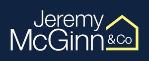 Jeremy McGinn & Co
