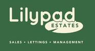 Lilypad Estates