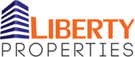 Liberty Properties