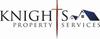 Knights Property Services - Camberley