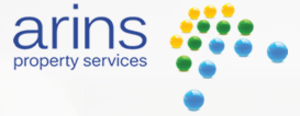 Arins Property Services