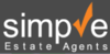 Simple Estate Agents  - Hayes