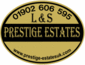 L & S Prestige Estates - Willenhall