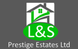 L & S Prestige Estates - Willenhall