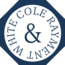 Cole Rayment & White - Padstow
