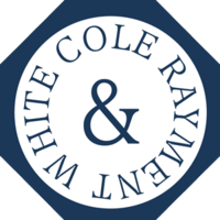 Cole Rayment & White