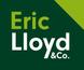 Eric Lloyd & Co - Paignton