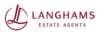 Langhams Estate Agents - Slough