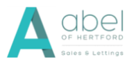 Abel of Hertford