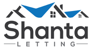 Shanta Letting