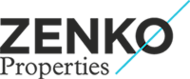 Zenko Properties