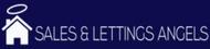 Lettings Angels