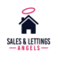 Lettings Angels - Cardiff