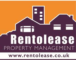 Rentolease Property Management