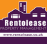 Rentolease Property Management - Prestwick