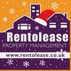 Rentolease Property Management - Ayrshire