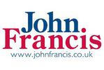 John Francis