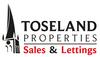 Toseland Properties  - Chesterfield