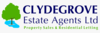 Clydegrove Estate Agents - Tollcross