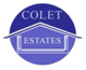 Colet Estates - Kensington