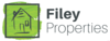 Filey Properties - Lancaster Road