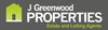 John Greenwood Properties - Todmorden