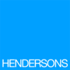 Hendersons