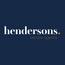 Hendersons - Whitby