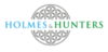 Holmes & Hunters - Newcastle
