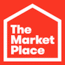 The Market Place  - Poulton-le-Fylde