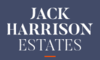 Jack Harrison Estates - Newcastle upon Tyne