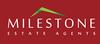 Milestone Estate Agents - Willesden