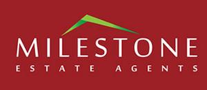 Milestone Estate Agents