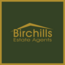 Birchills - Leytonstone