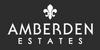 Amberden Estates - Hampstead