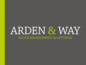 Arden & Way - Hayling Island