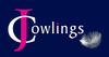 Cowlings Estate Agents - Cowlings