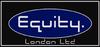 Equity London - Eltham