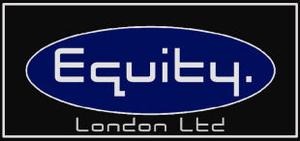 Equity London